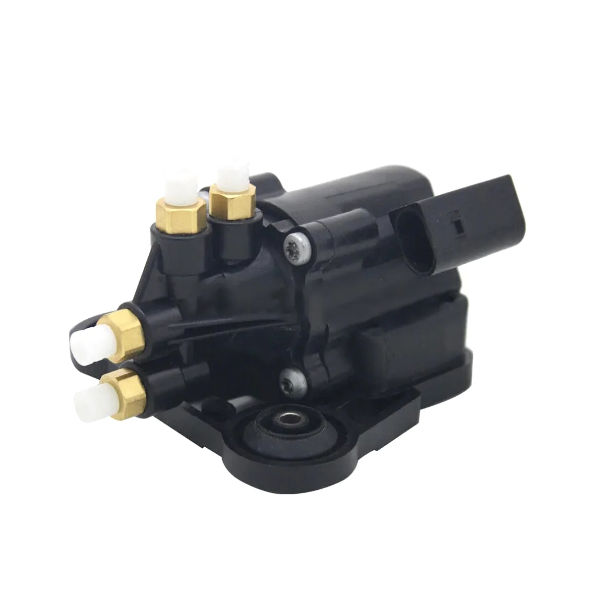 

Front Air Suspension Solenoid Valve for Land Rover Range L322 2003-2012 RVK000040