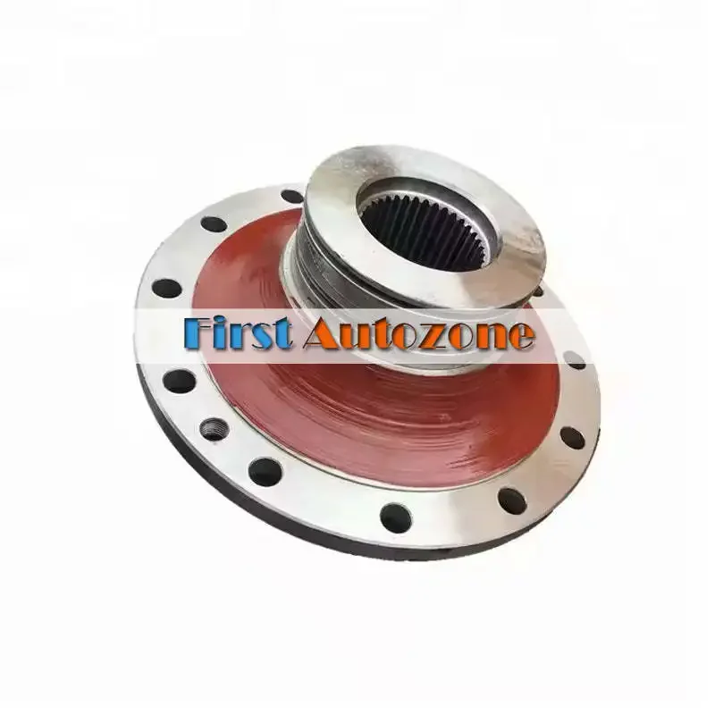 

Fits For Shantui SD22/SD32 hub 198-21-11490