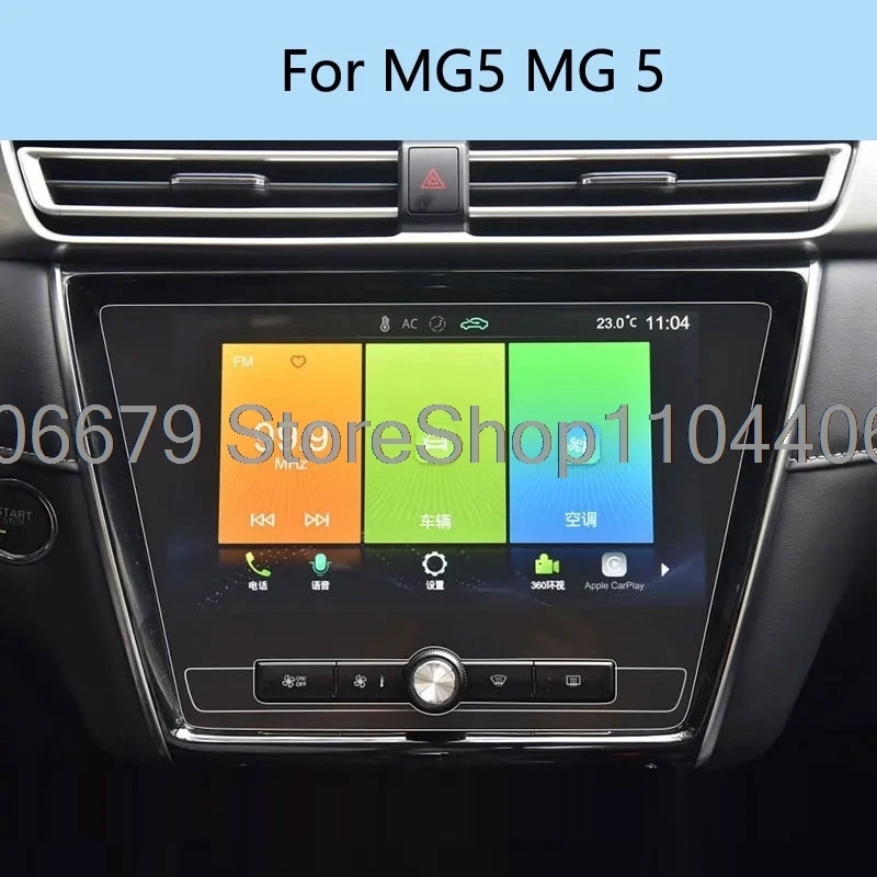 protetor-de-tela-de-vidro-temperado-para-mg5-mg-5-2020-2021-101-polegadas-navegacao-gps-do-carro-infotainment-acessorios-anti-arranhoes