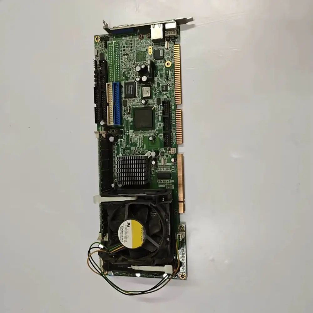 SPI-8451-LVA Indust…