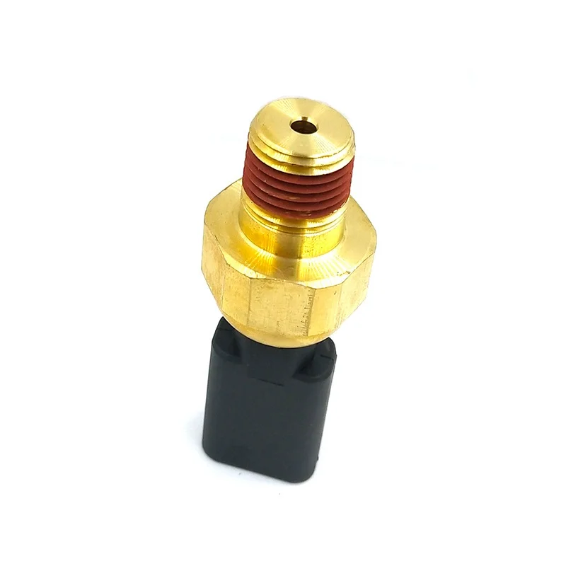 68145662 AB 68145662 AA Motoroliedruksensor voor Chrysler Dodge