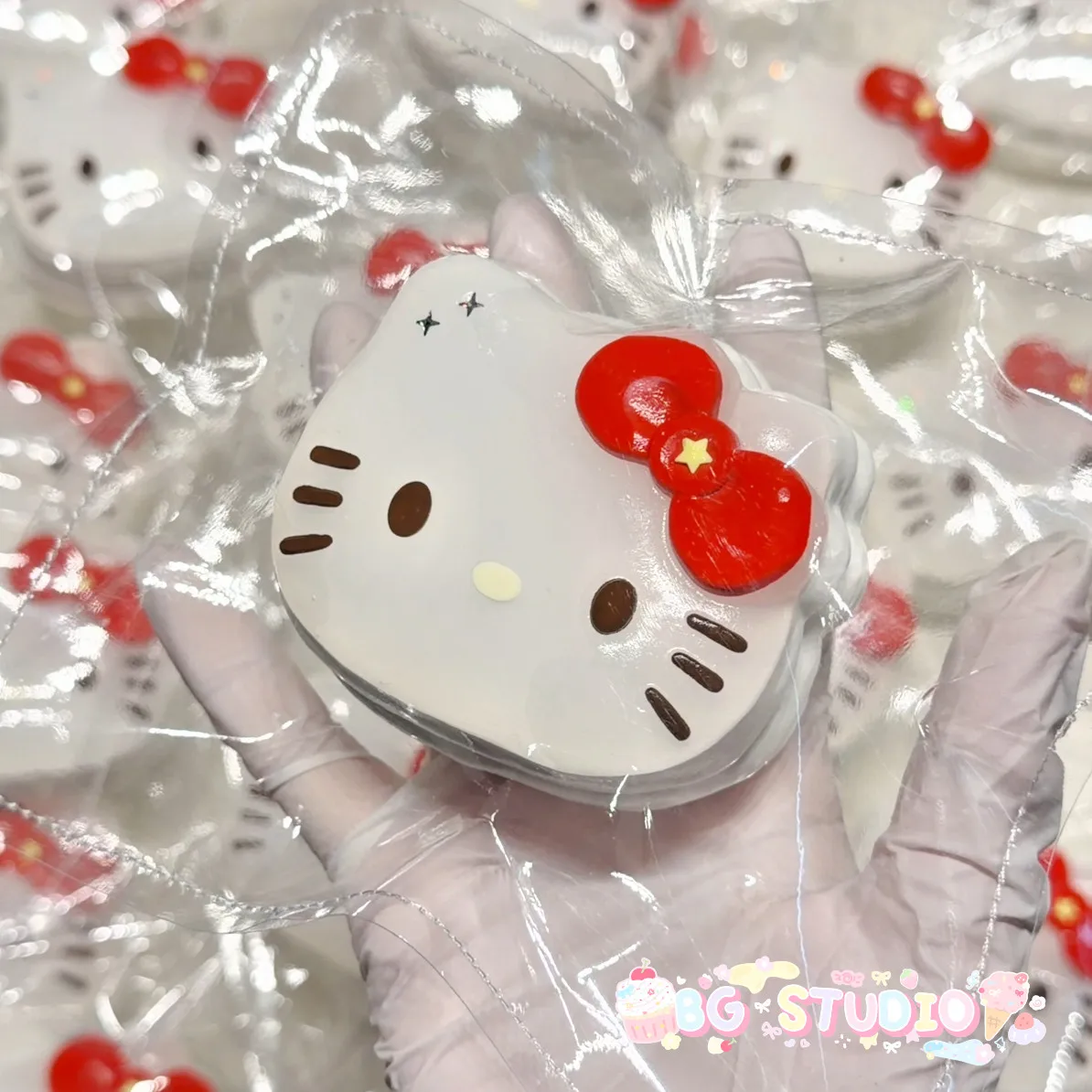 brinquedo-de-silicone-sanrio-hello-kitty-brinquedo-antiestresse-de-silicone-de-grau-alimenticio-presente-para-alivio-da-ansiedade-para-estudantes-e-adultos