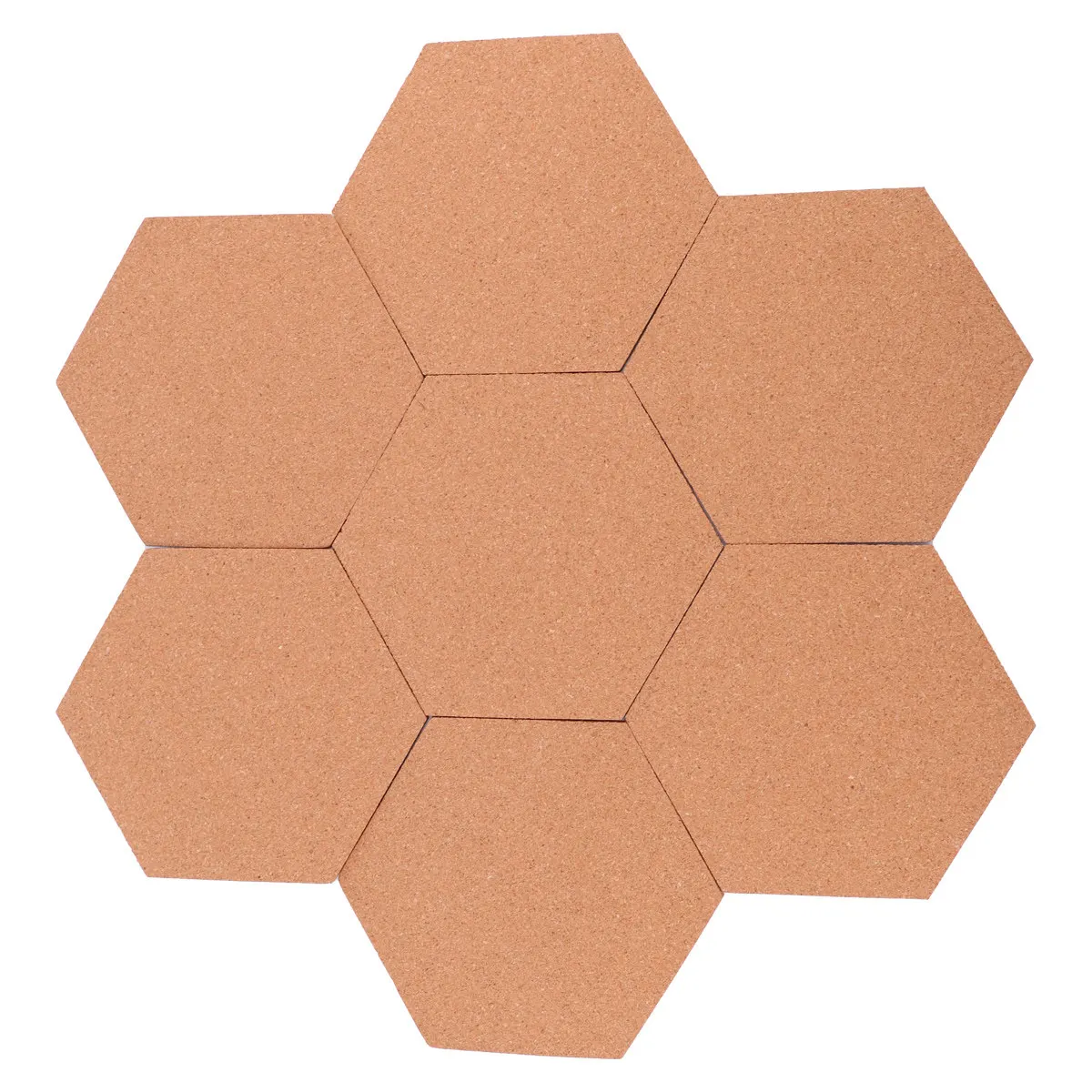 tablero-de-corcho-hexagonal-autoadhesivo-de-8-piezas-superficie-de-escritura-suave-para-el-hogar-oficina-aula-restaurante-pared-de-fotos