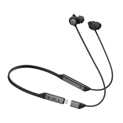 Imagen 2 del producto Auriculares originales Huawei FreeLace Pro 2 con cancelación activa de ruido inteligente 2,0 auriculares inalámbricos Bluetooth