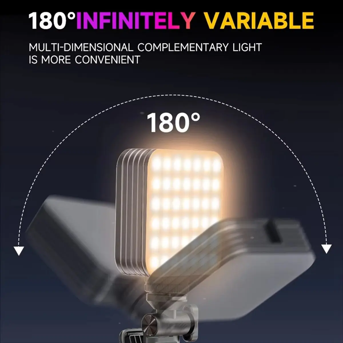 New Minipocket Rgb …