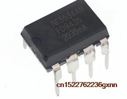 Freeshipping               NE5534N         NE5534