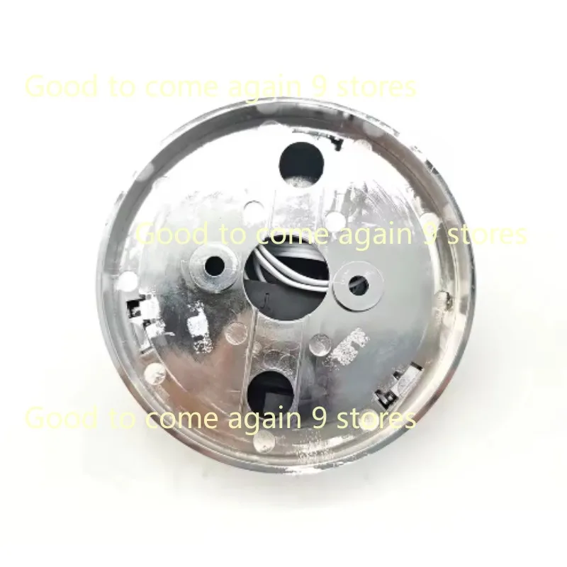 ตู้เซฟนิรภัยคุณภาพสูง พร้อมระบบล็อคด้วยลายนิ้วมือ แบบกลม สำหรับเก็บปืน แฟ้มเอกสาร พร้อมระบบล็อคอิเล็กทรอนิกส์