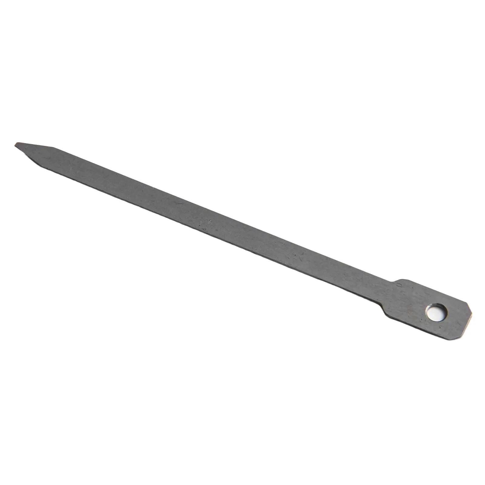Fits Pin Nailer BPT Pin Nailers Driver BPT Driver Fits Pin Nailer PT D Pin Nailers Package Content Part Number
