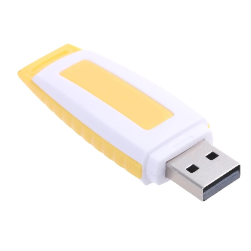 Unità floppy Unità USB Unità floppy USB da 1,4 Emulatori Driver del floppy della macchina per maglieria del computer