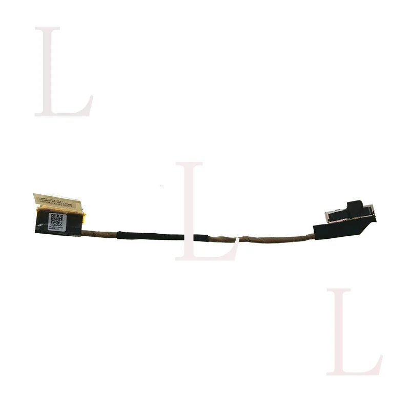 LCD Cable for Dell Latitude E5540 VAW50  0JRNVV JRNVV DC02001T800