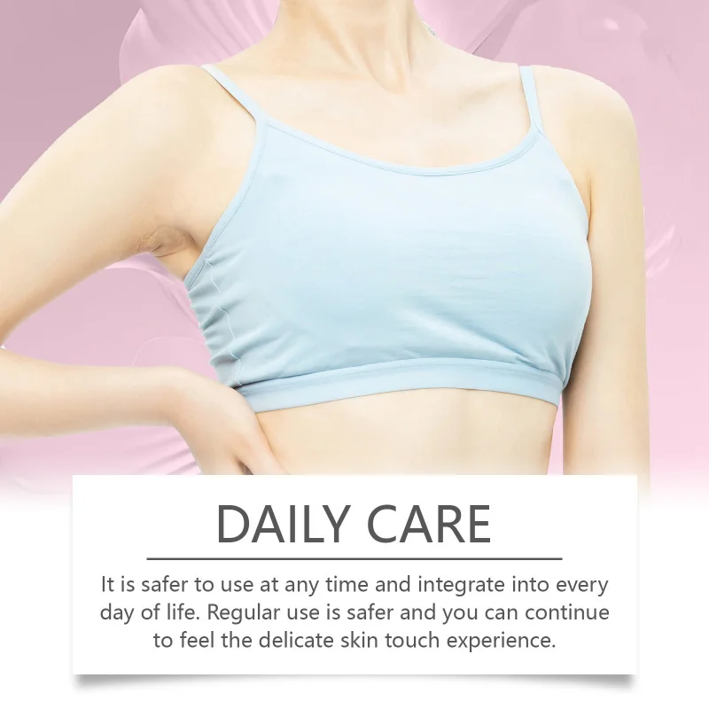 مصل إصلاح الترطيب والمقشر يزشر بطف ويقدم الترطيب ويغذي البشرة الجافة ويحسن الخشونة #3