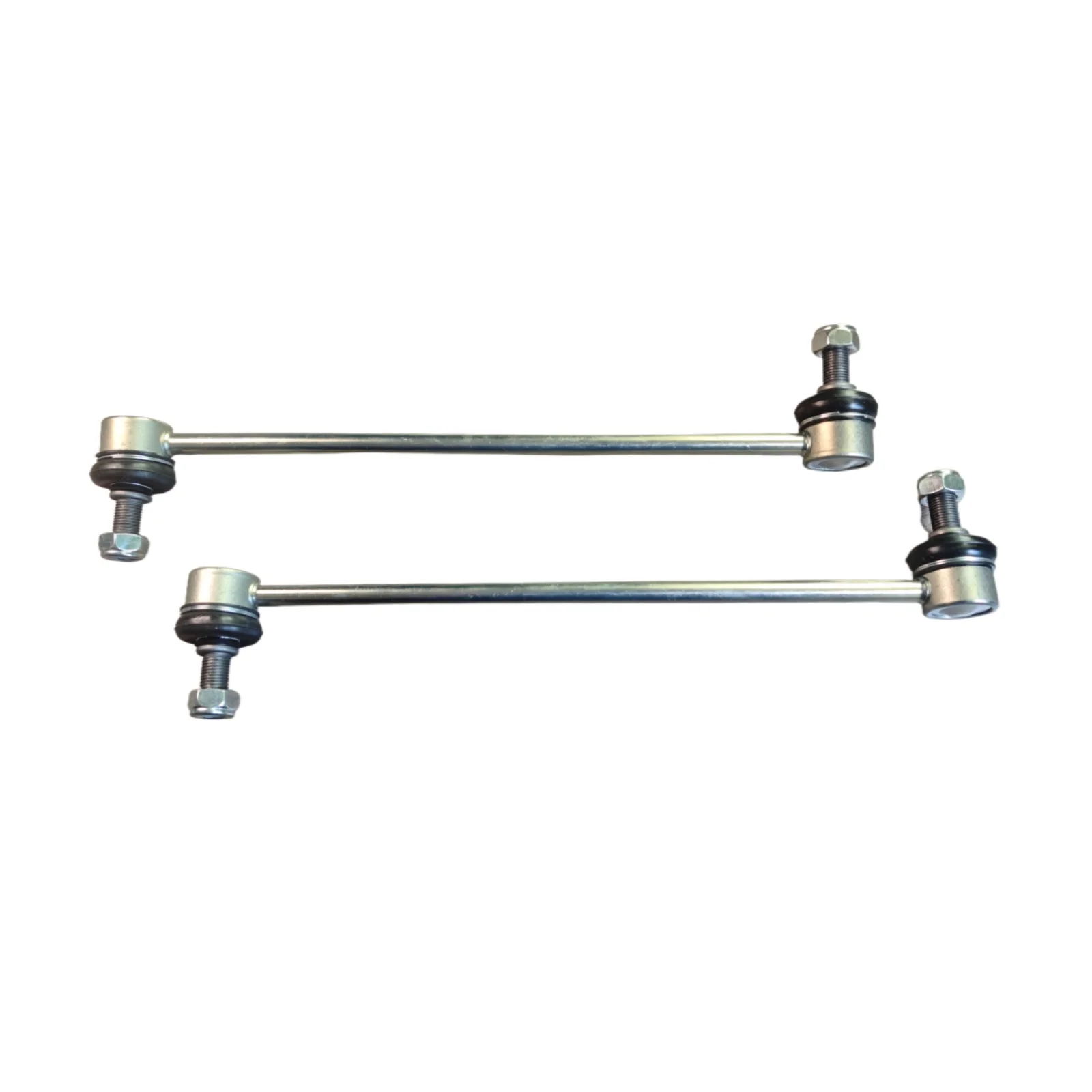 

Front Stabilizer Bar Link K750297 for Honda CR-V & Acura RDX, Replaces OE 51320-STK-A01 51320-T0A-A01