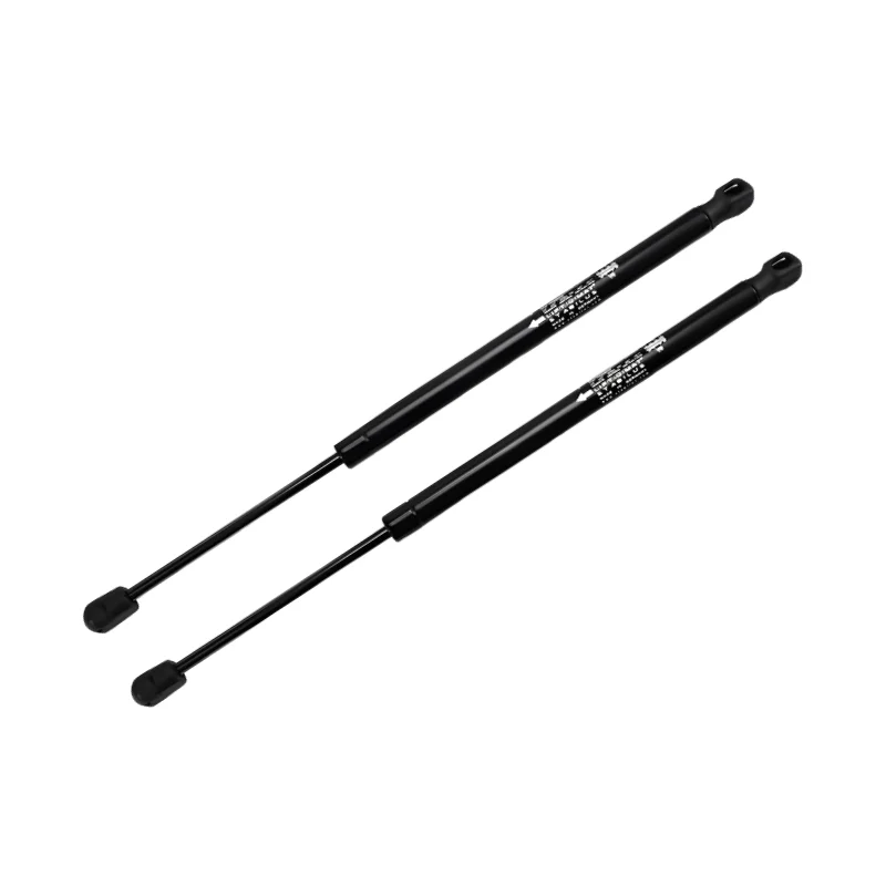 High quality 670007295 is suitable for Maserati QUATTROPORTE M156 front hood strut pneumatic spring