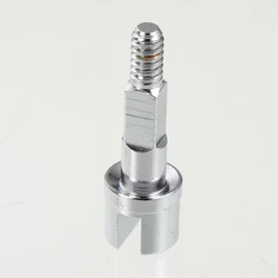 Spindle Scuba Dive Tank Valve Stem Corrosion Resistance Accessories