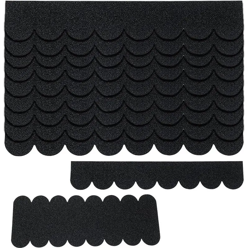 Ab39-Waterproof Sel…