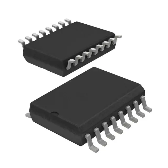 ACS71020KMABTR-030B3-SPI    SOP16   Integrated circuit (IC) Power Management (PMIC) - Dedicated