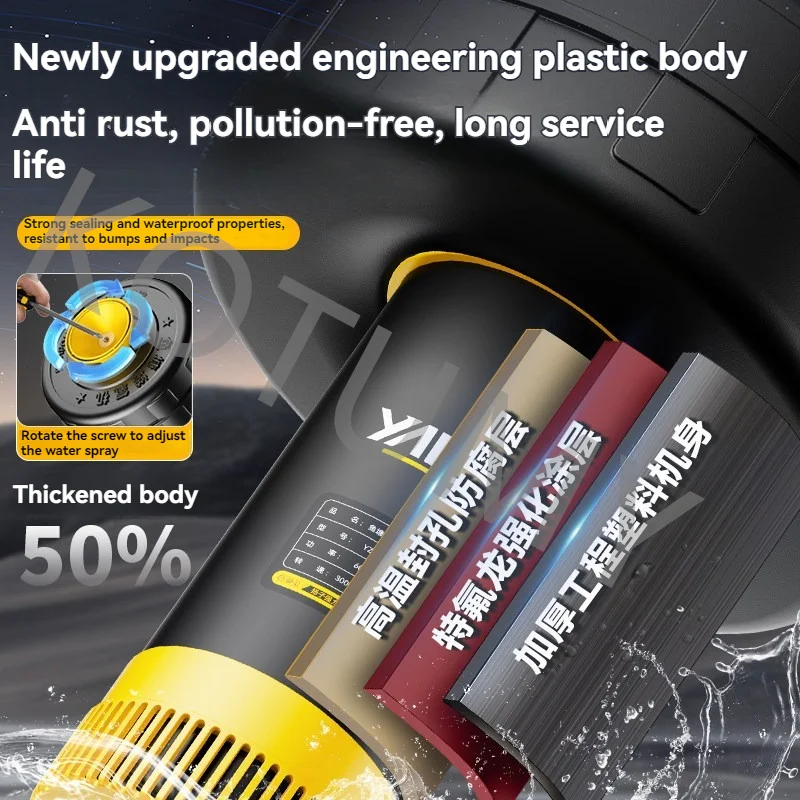 Fountain Fish Pond Aerator Fis - Fish Pond Aerator 评论和价格