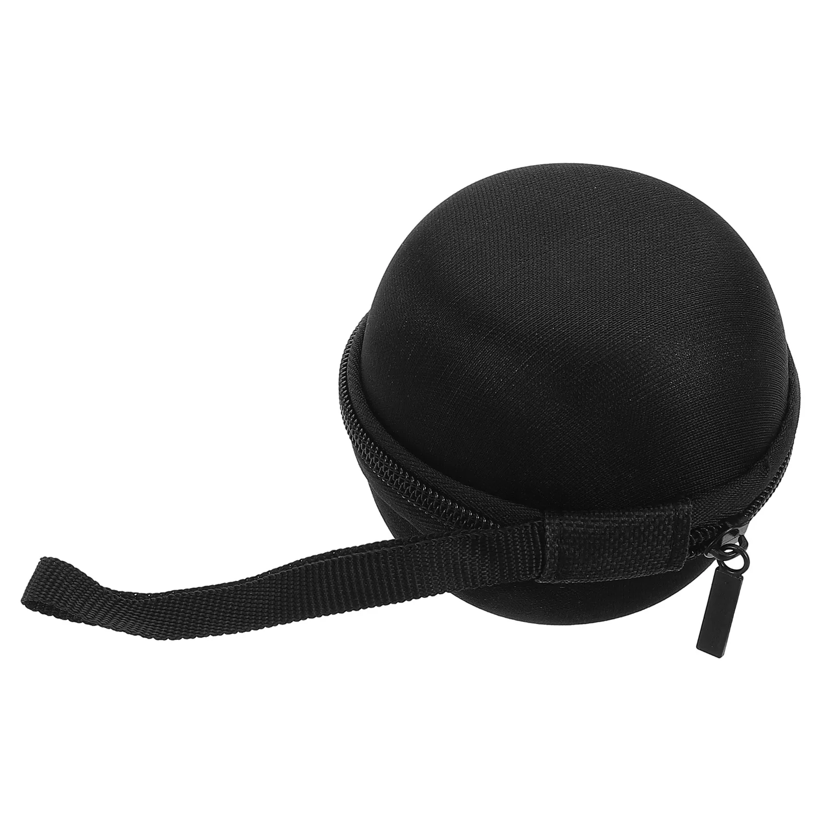 

Gyro Storage Bag Hand Balls Carrying Case Exercise Equipment Strength Trainers Portable Waterresistant Universal Compatibility