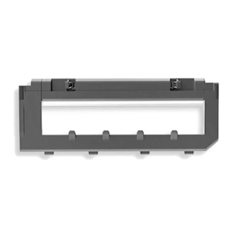 Promoção! 6 Pack Para Roborock S7 T7S Plus G10 G10S Pro Escova Principal Hepa Filter Mops Peças de reposição Robótico Aspirador Acessórios