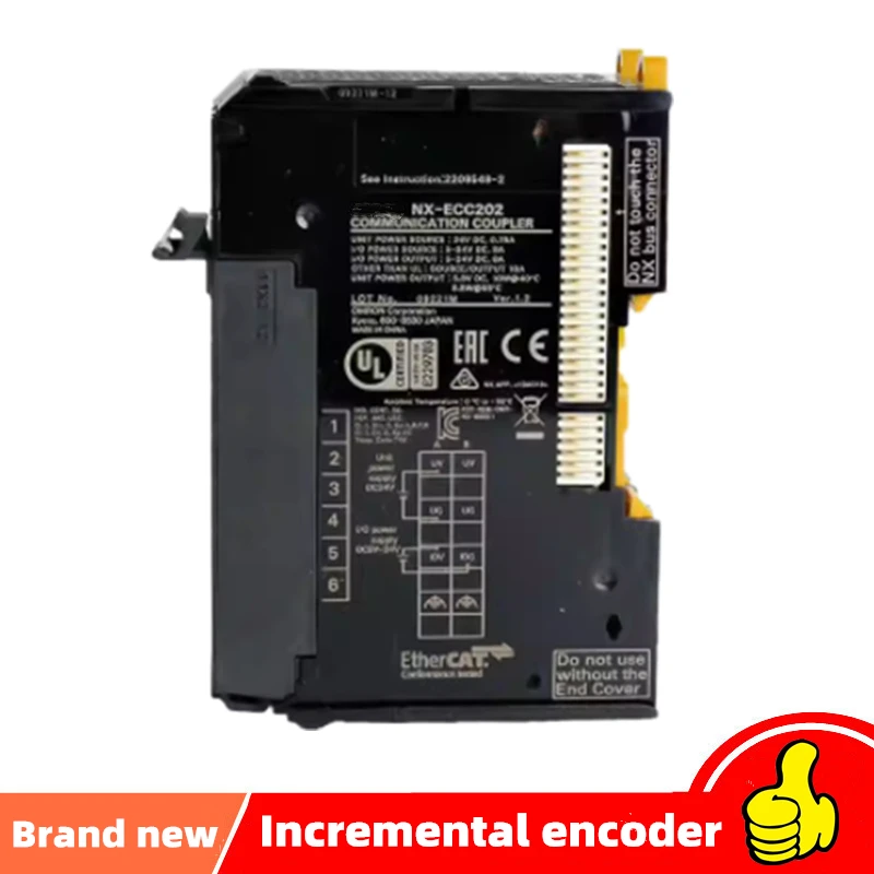 

Hot sale module NX-EC0112 NX-EC0122 NX-EC0132 NX-EC0142 NX-EC0212 NX-EC0222 NX-ECC201 NX-ECC202 NX-ECC203 NX-EIC202 Brand new