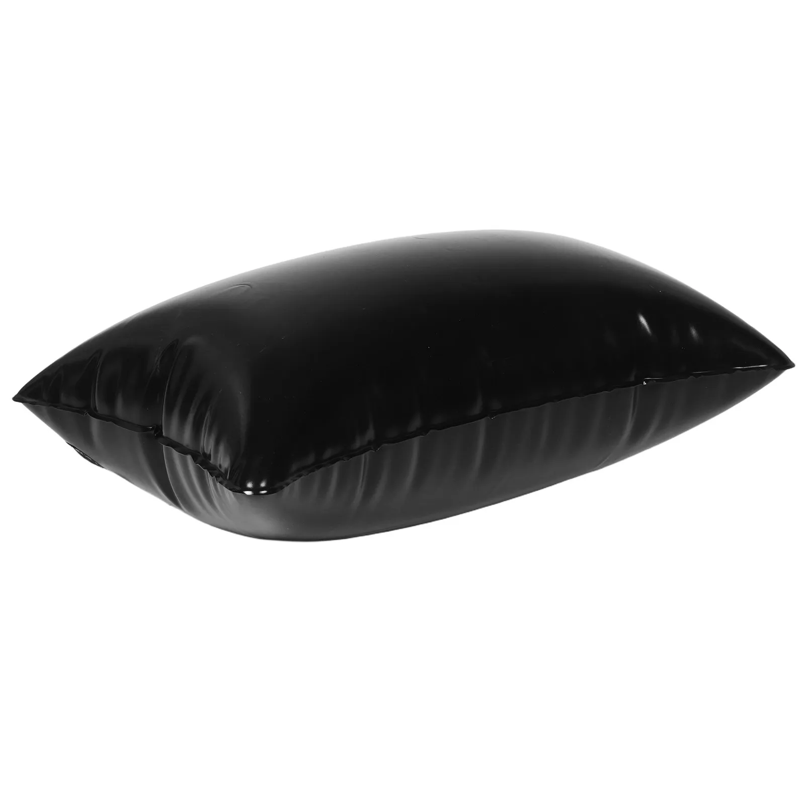 

Inflatable Cushion for Hammock Chair Seat Comfortable Wear-Resistant PVC Portable Outdoor Indoor Lounge