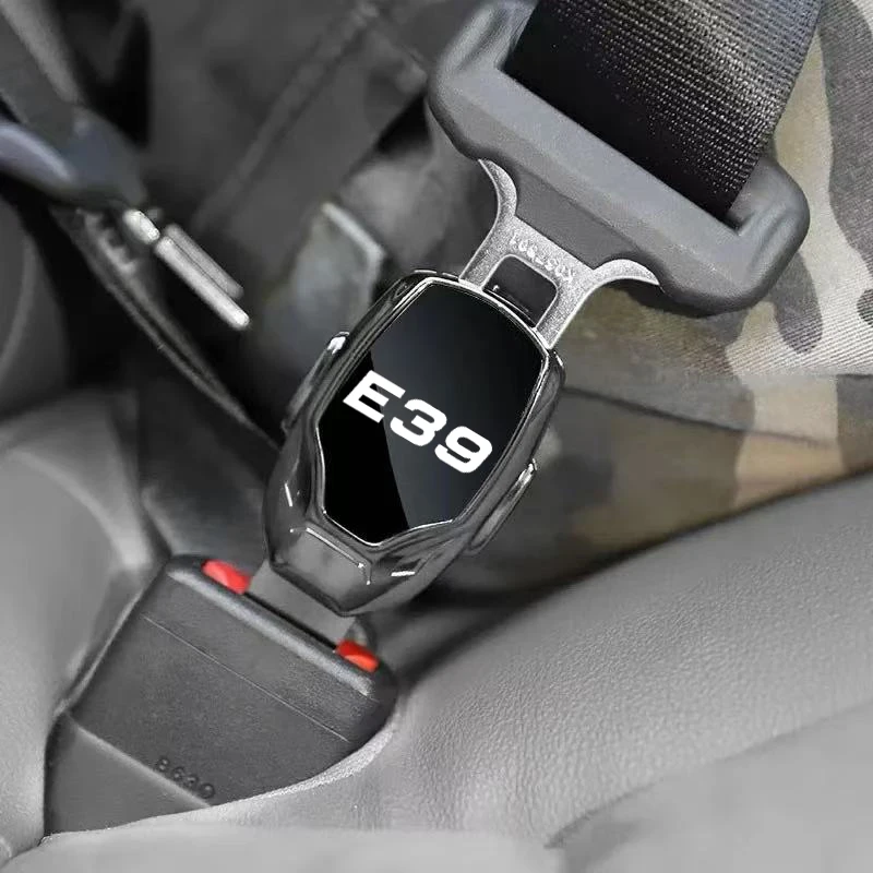 Car Safety Seat Loc…