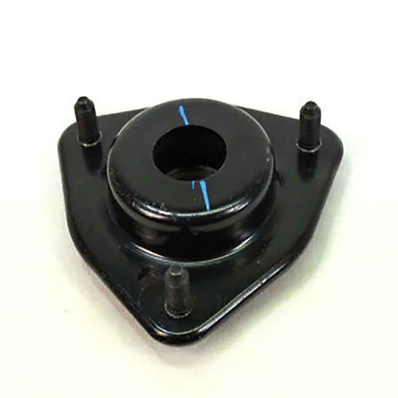 

NBJKATO Brand New Genuine Front Suspension Strut Mount 05171178AC For Jeep Compass Patriot Dodge Caliber