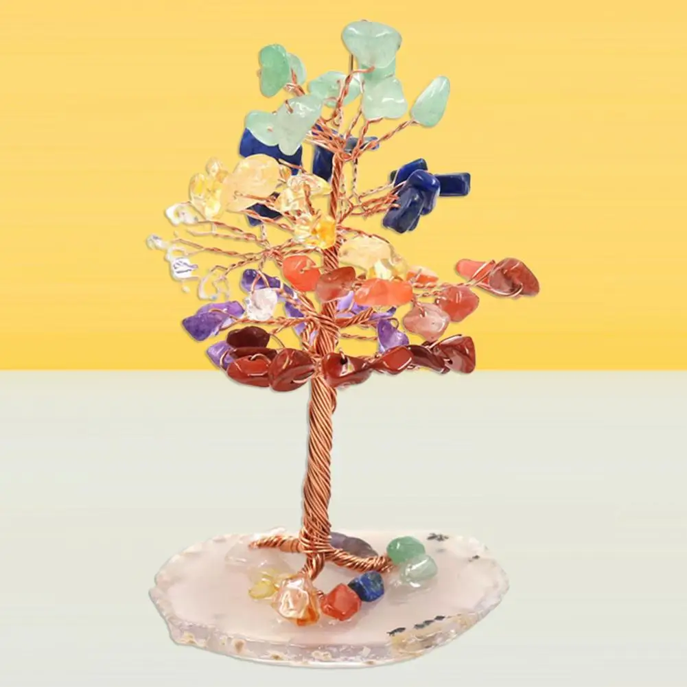 עצי שקר בדידים – עץ שקר מיניאטורי למטבח, למשרד ולבית