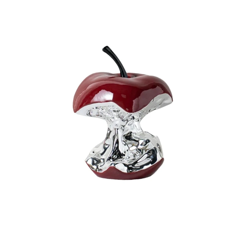 

High-end light luxury model room bookcase decoration, office living room TV cabinet decoration