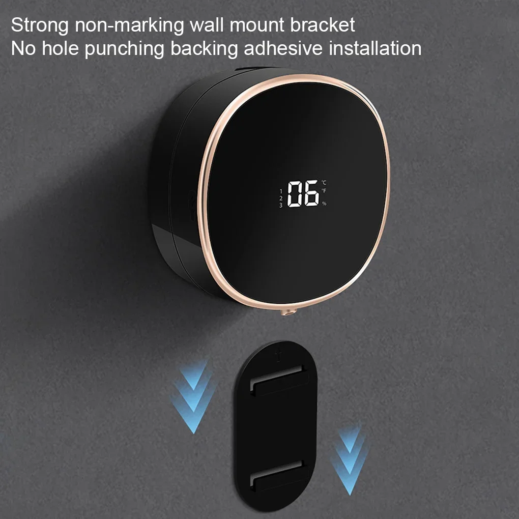 Thumbnail 3 - #19 Ranked Soap Dispensers Picks in 2026