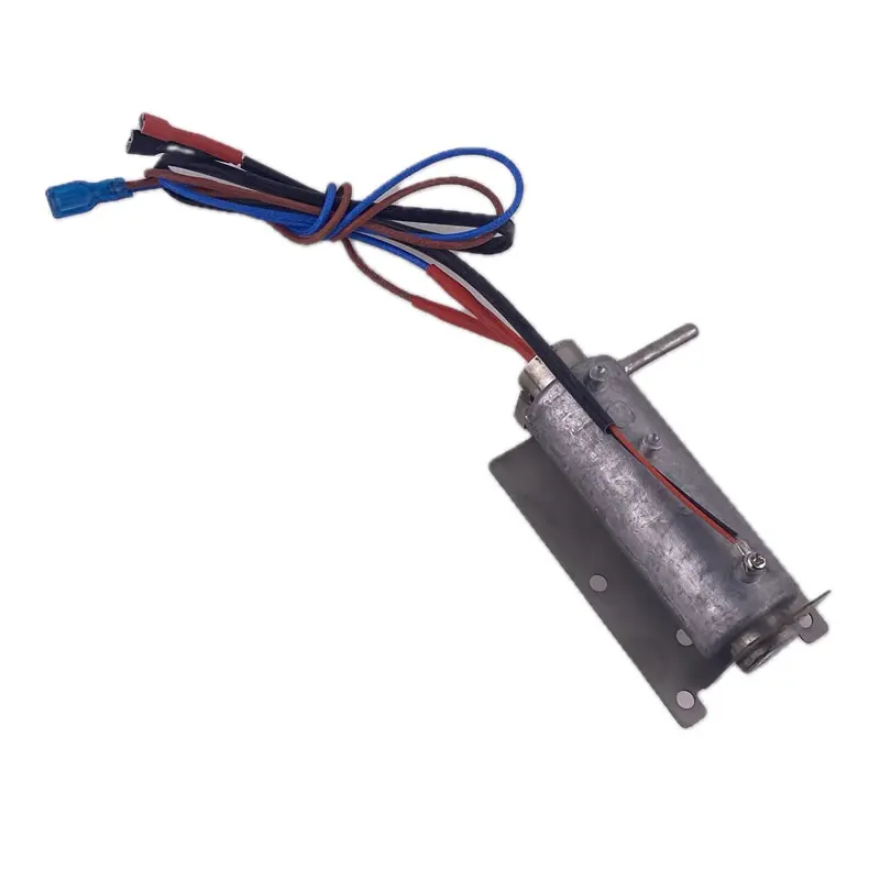 

Клубная сцена, специальный эффект, дымка, туман, туман, нагревательный блок, стержень, 500 Вт, тепловая алюминиевая трубка, машина для тумана, нагревательный сердечник