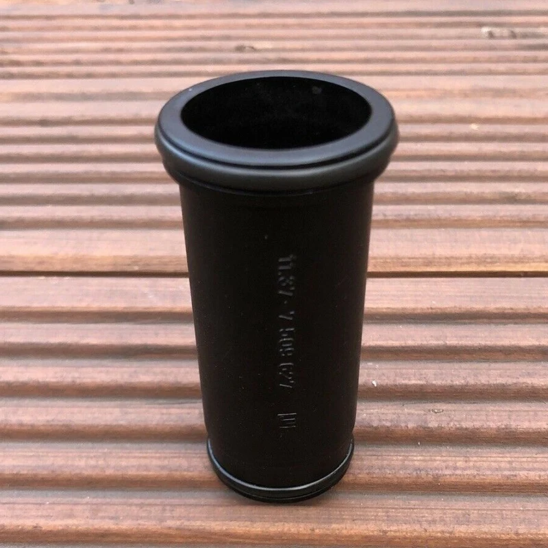 11377509627จุดระเบิดหัวเทียนสำหรับ-BMW E81 E88 E46 E90 X1 E84 X3 E83 320I 120I