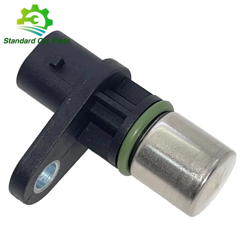 Sensor de posición de cigüeñal 10456295 para GMC Oldsmobile Chevrolet Buick Cadillac Pontiac Saturn Saab