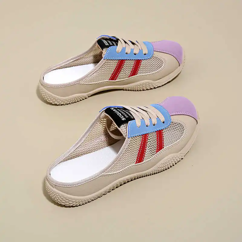 Appearance Increases Increases Height Lady Footwear Tennis Women Sneakers Women Loafer Shoes Sports Team Imported Traning