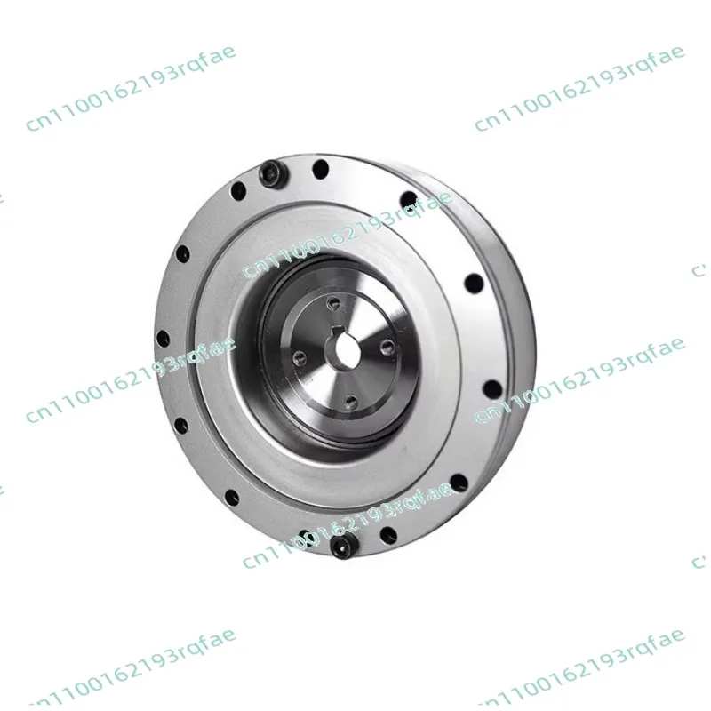 Harmonic gearbox Robot harmonic reducer  Easy installation High rigidity