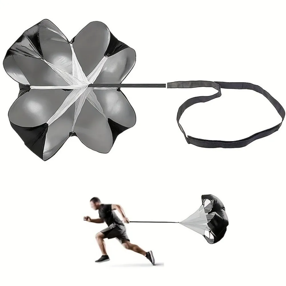 With Carry Bag Resi… - image