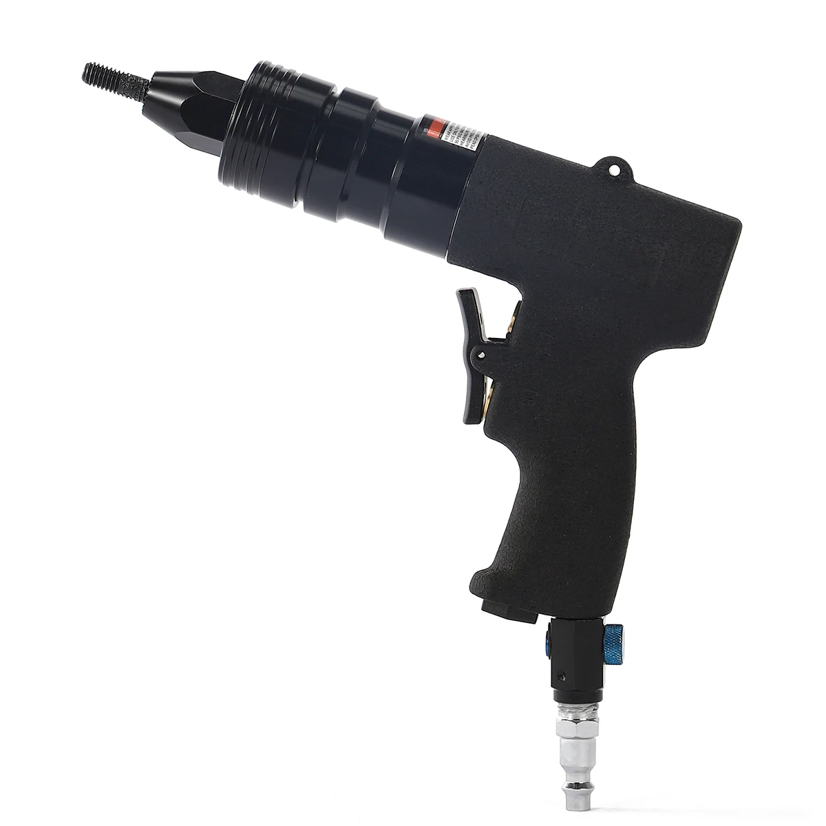 Multiple Tools Suction Hand Pneumatic Air Riveter