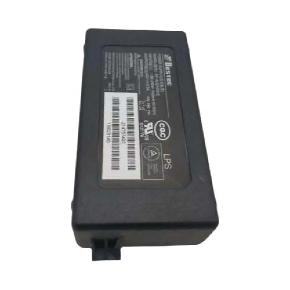 Fonte de alimentação 110v para Epson L303 L381 L111 L211 L351 L353 L358 L400 L301 L335