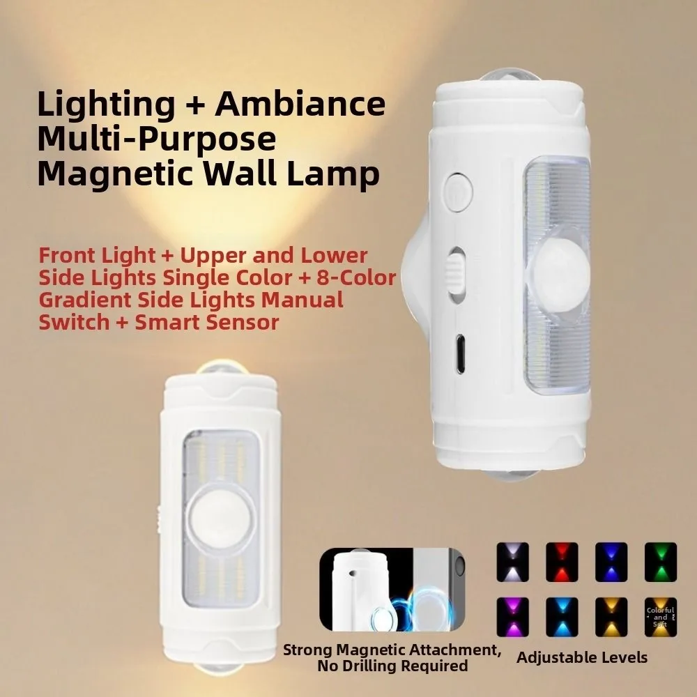 lampada-com-sensor-magnetico-sem-fio-sensor-de-corpo-humano-luz-regulavel-luz-noturna-recarregavel-design-magnetico-recarregavel-por-usb