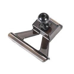 Phone Holder Bracket Mount Special for Hyundai Elantra 2004-2022, TUCSON 2006-2022, PALISADE 2019-2024, iX35 2010-2021