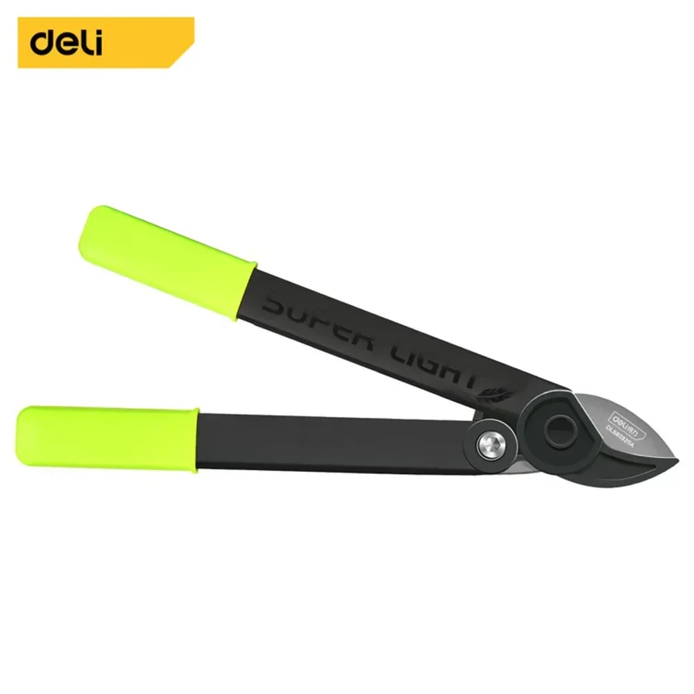 

New Pruning for Tree Gardening Tool Shears Ultra Light Pruning Garden Pruning Scissors Tools Cut Tree Branch Garden