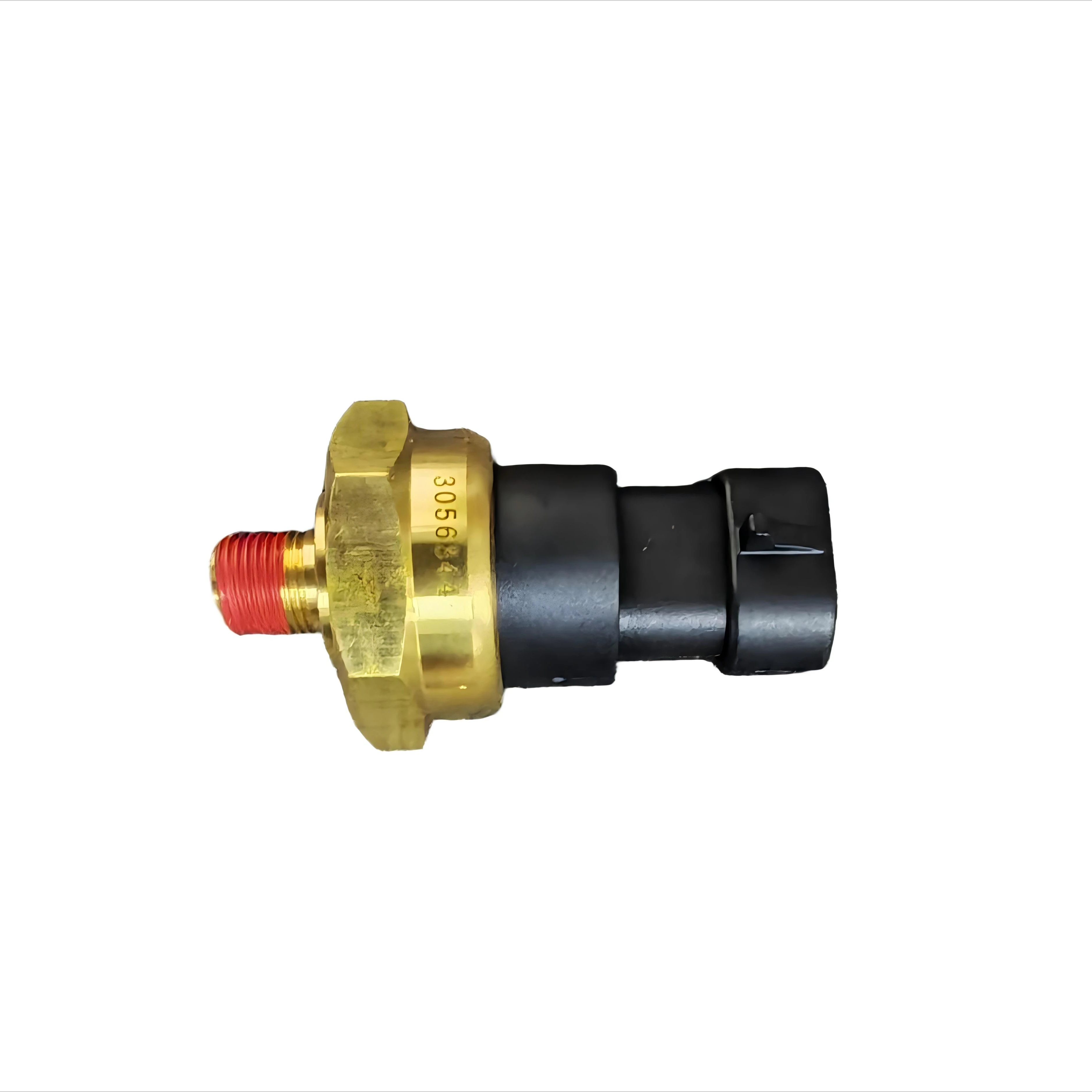 

Original Gene rator Engine Oil Pressure Sensor 3056344