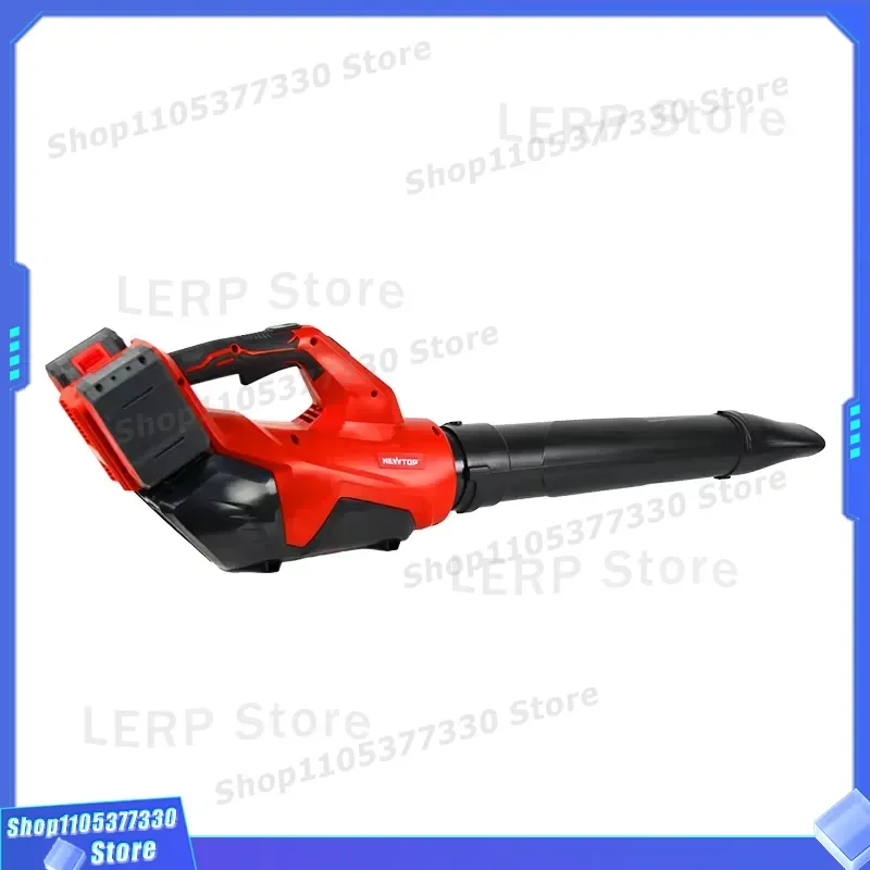 0.6Kw High Performance Electric Blower Engine Powerful Air Blower for Industrial Cleaning Dust Removal Tool Efficient Motor