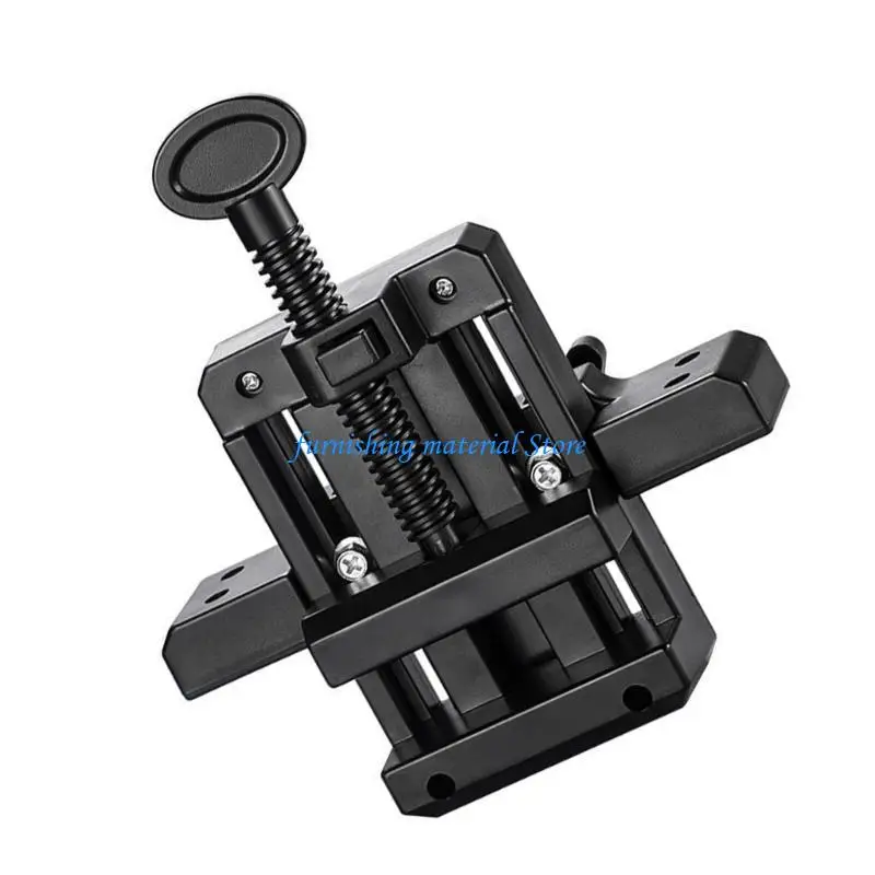 Y5GD Professional Workworker Cabinet Porte Installation Assistant Porte porte