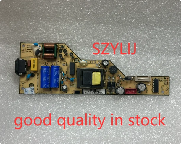 New Good Quality for 08-L12CLJ1-PW200AA 40-L12CH4-PWF1CG 43S434-CA 43S431 40-L12CH4-PWA1CG 08-L12CHA2-PW200AA 40-L12DH4-PWD1CG