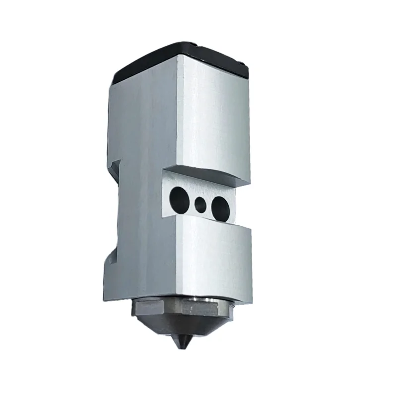

1095703 Hardware High Performance Hot Melt Glue Machine With Glue Accessories and Module