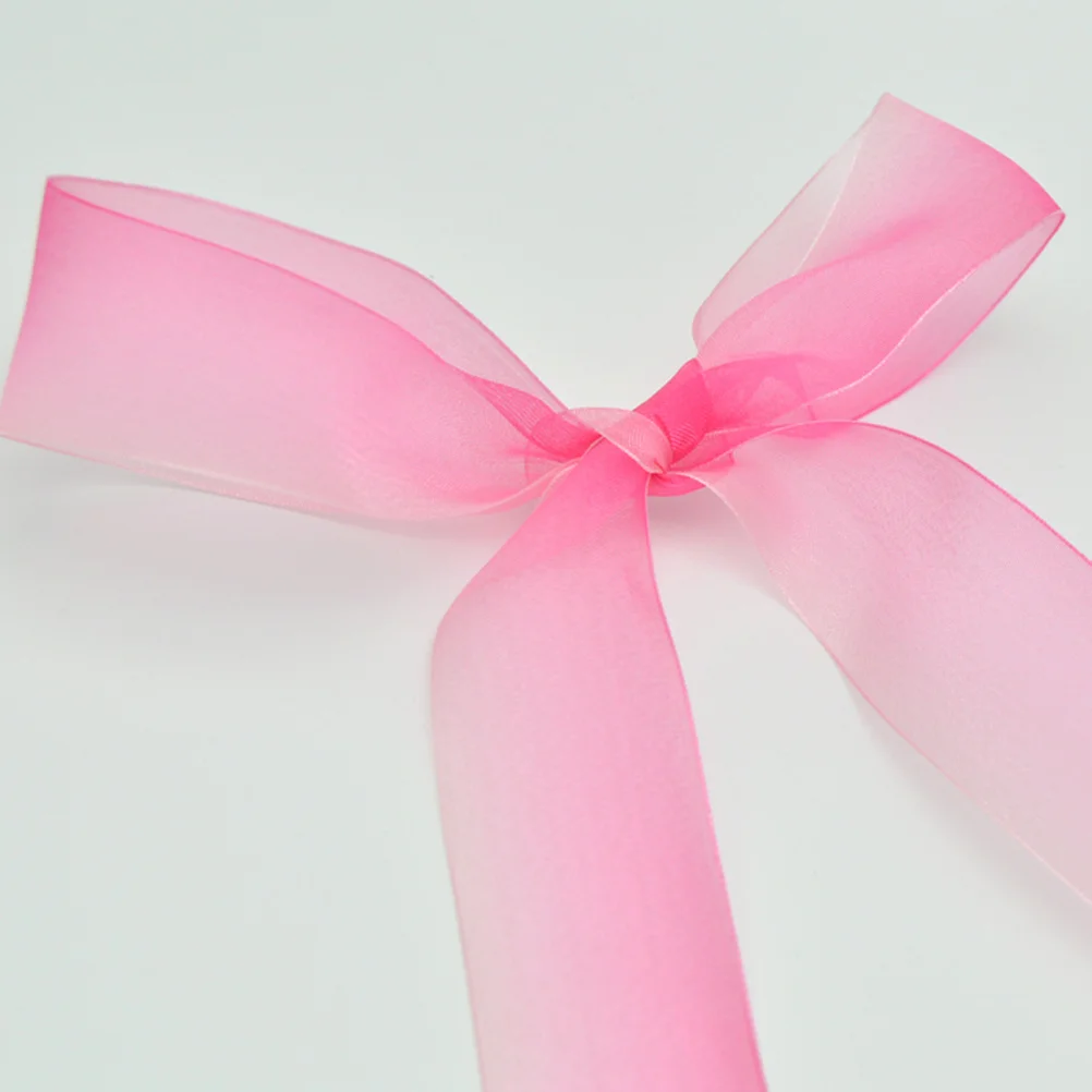 3 قطعة أربطة الحذاء الشفافة 0.8 متر واسعة الشيفون قوس قزح اللون تغيير الأربطة للأحذية الملونة رباط الحذاء استبدال دائم #1