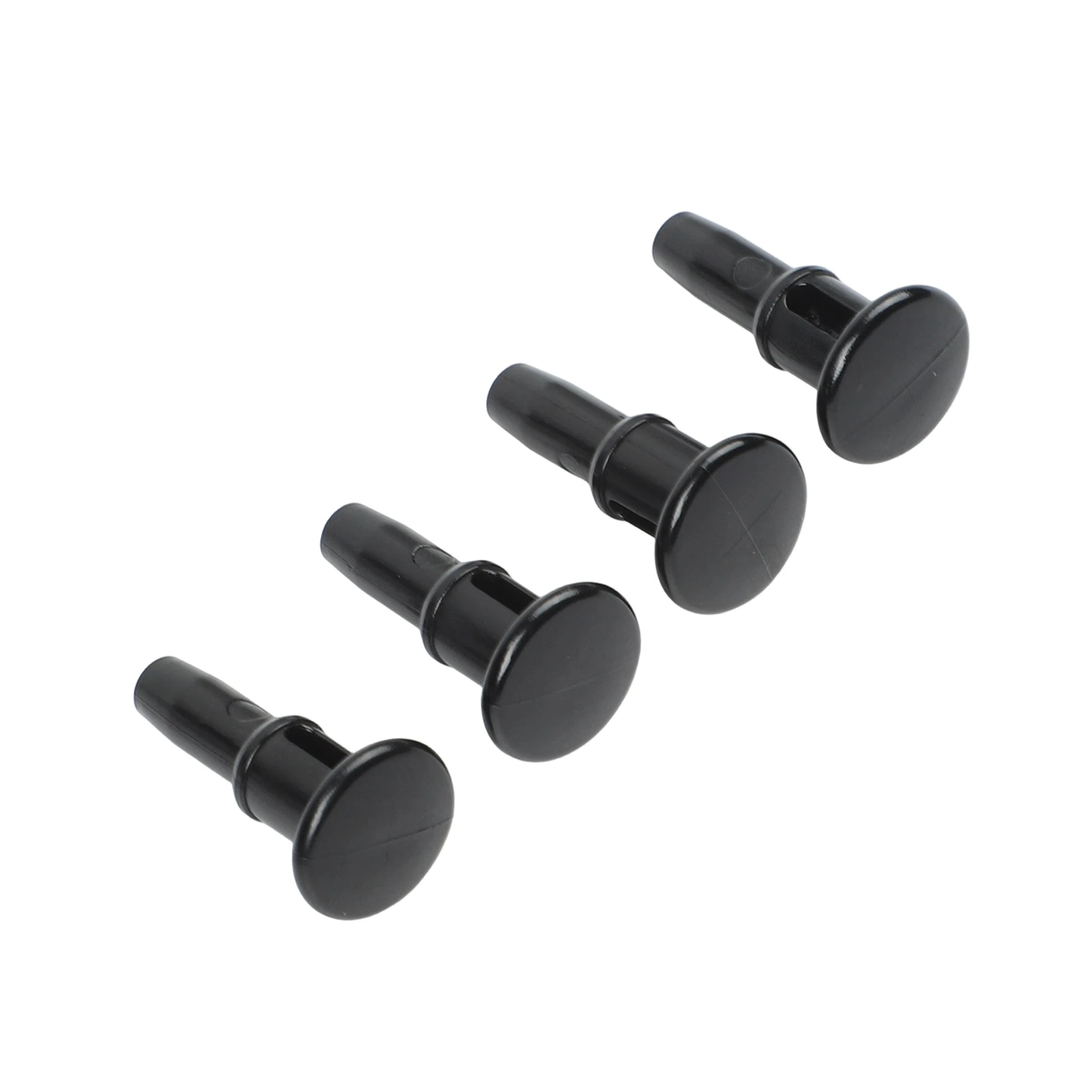 

Switch Button Pack for LS2714 LS0714FL LS0714L LS1013 LS1040 LS1214 LS1212 2414B Mitre Chop Saws Part No 411478 6