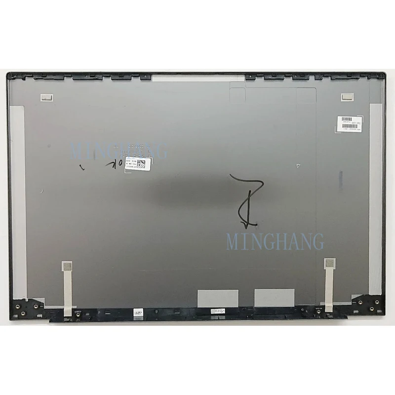

M N46441-001 New LCD Rear Back Cover for HP Envy 17.3 inch Laptop 17-cr 17t-cr