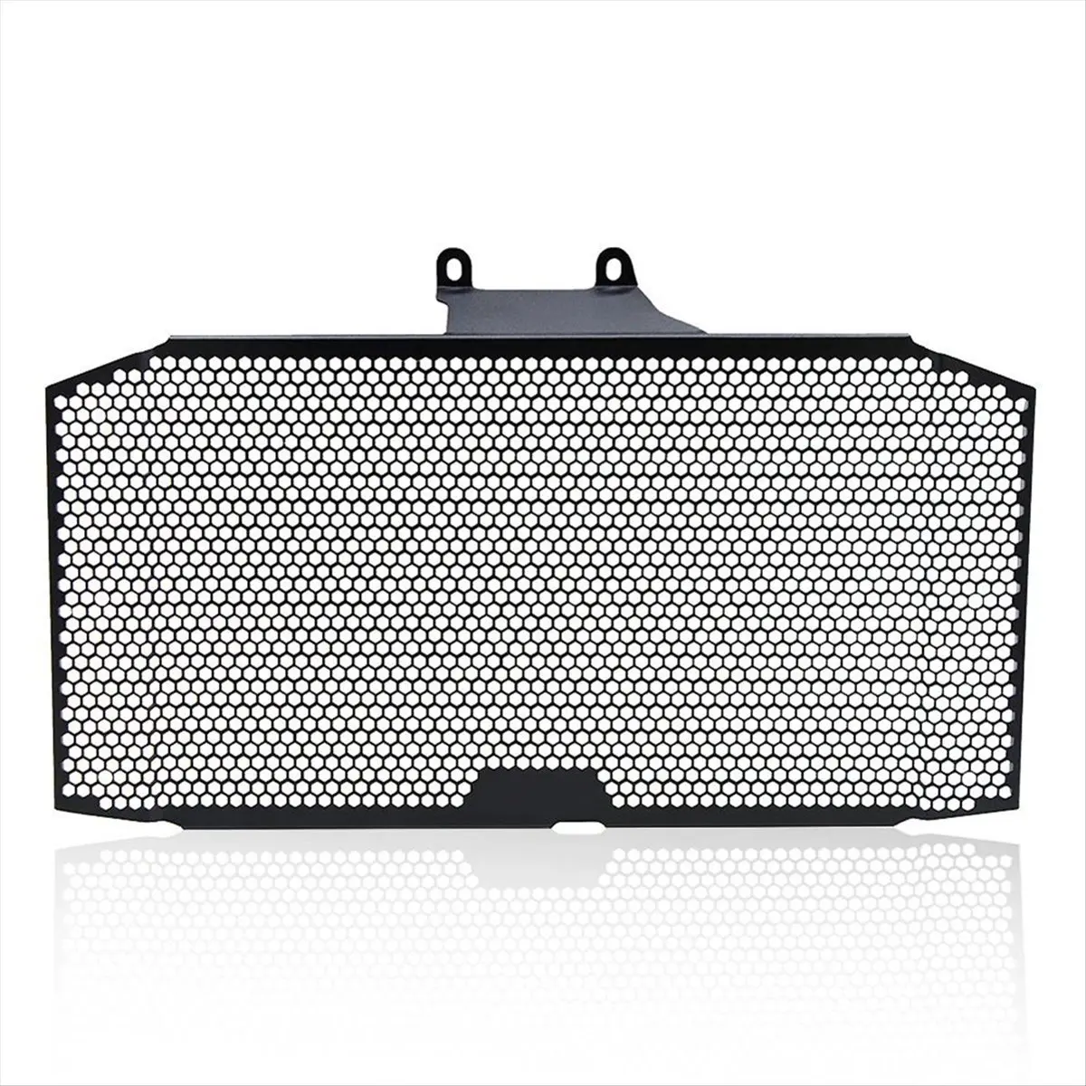 Compatible Motorcycle Accessories Radiator Grille Guard Cover Protection for GSX-S750 GSR750 GSX-S750Z GSX-S 750/750Z